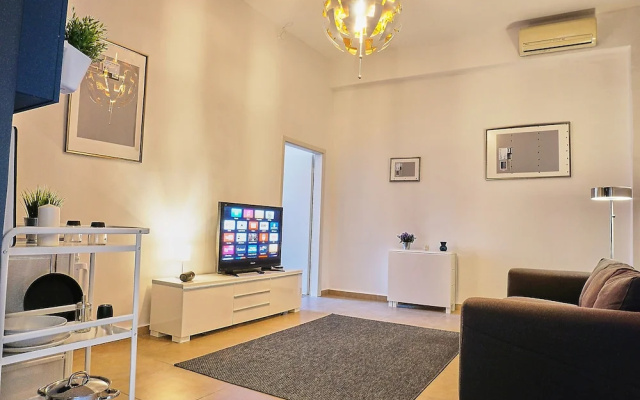 ONYX Apartment