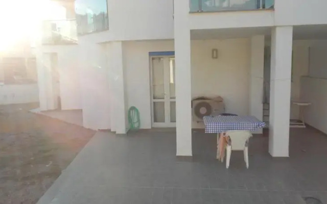 C Apartments Alghero