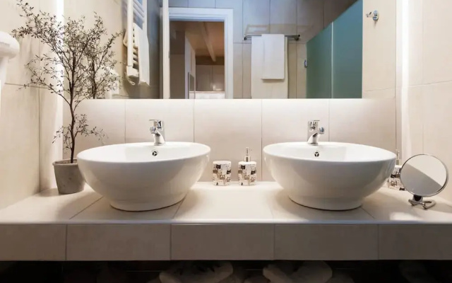 Iliopetra House 3 - Corfu Poolside Retreat