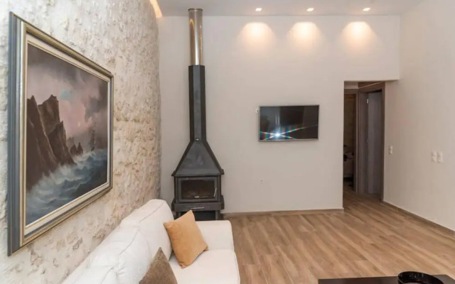 Victoria s House Roustika