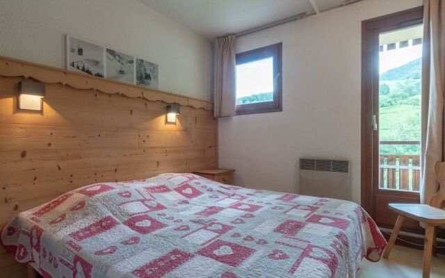 L'Autre Vallée  Les Nivéoles