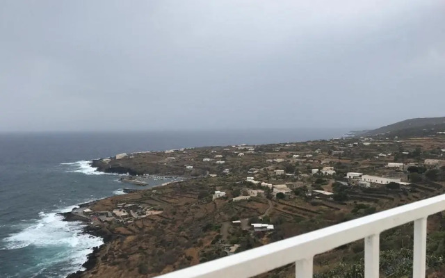 La Casa Sul Tramonto