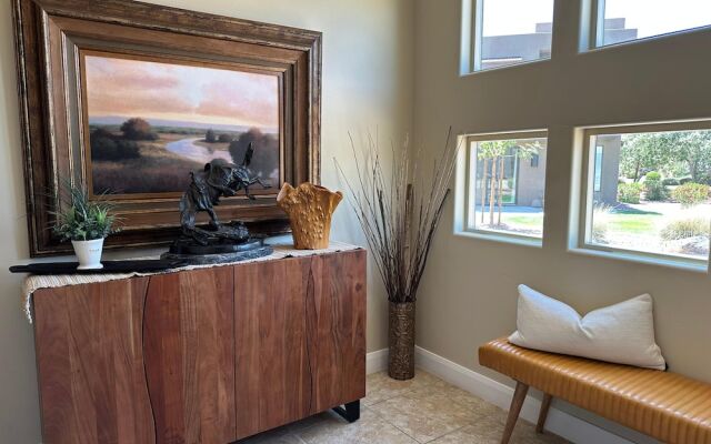 Kickin' It At Karisma 2