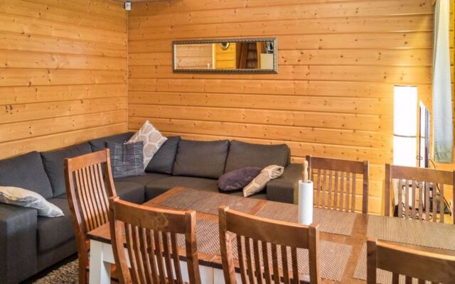 House Aaria Merano