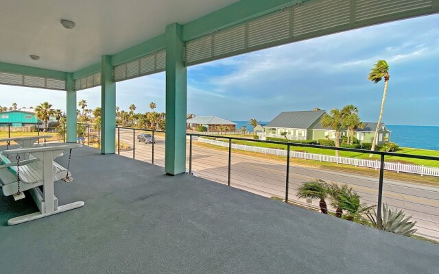 1893bays 5 Bedroom Home