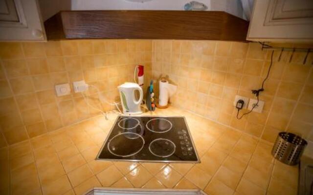 Le Suquet Style by Connexion