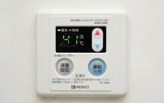 이코노미 객실 사진 4