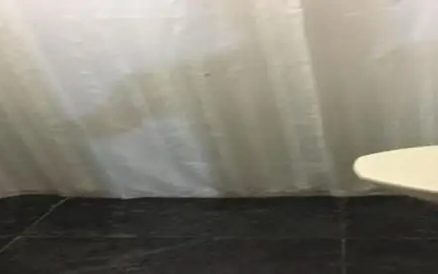 Room Maangta 213 - Juhu