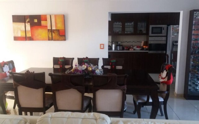 Casa en Iquique 1147