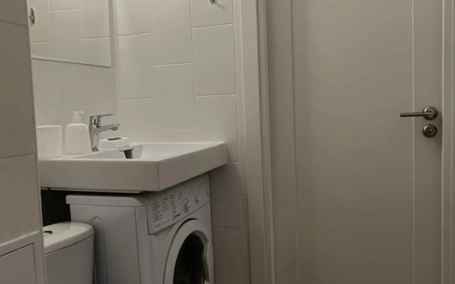 Квартира-студия, 19,1 м², 15/23 эт.