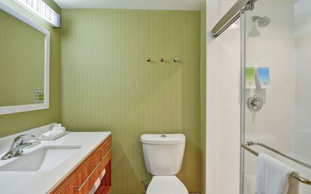 Home2 Suites by Hilton Summerville