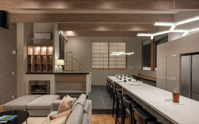 Kumirin by H2 Life