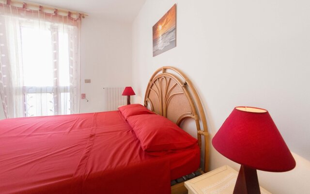 Holidays Dream Laura