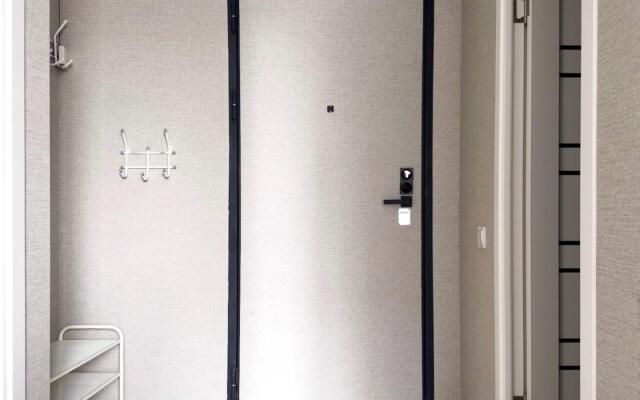 Reliable daily rent on Ilmensky passage