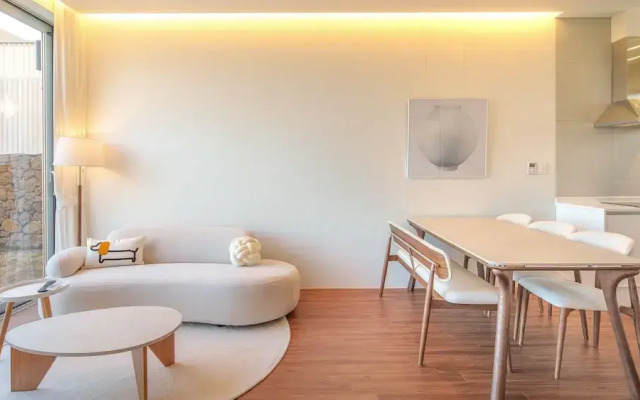 Jeju Boutia Private Pension