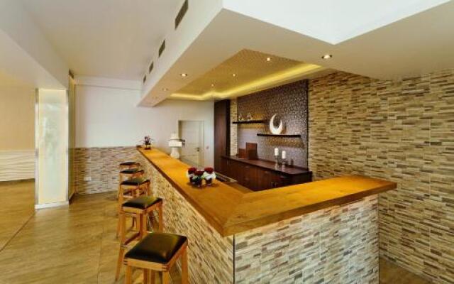 Hotel-Restaurant Haus Waldesruh