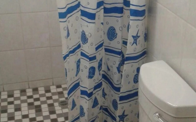 Acacia Guesthouse