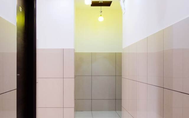 Hotel Sampradaya