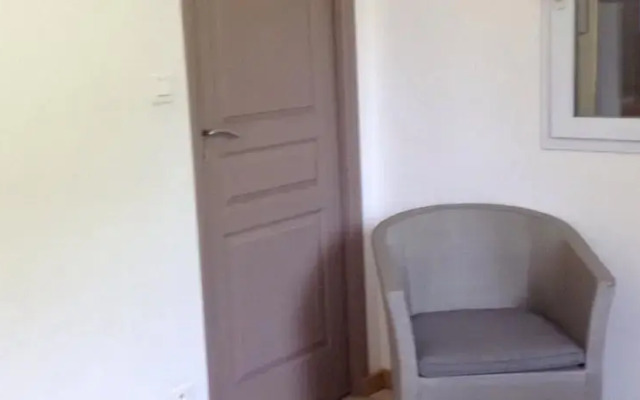 Une Maison En Provence