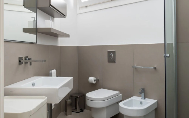 Design e Comfort nel centro di Catania