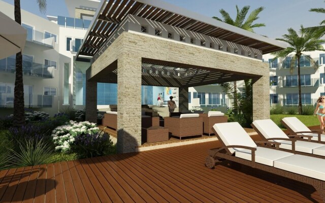 Presidential Suite Cabarete Puerta Plata