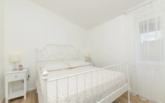 Apartments Dasa