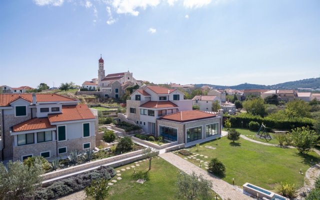 Villa Betina