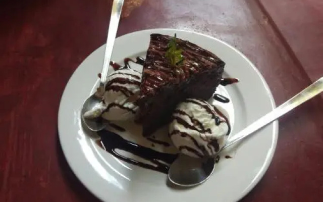 Peace And Love Boutique Hostel