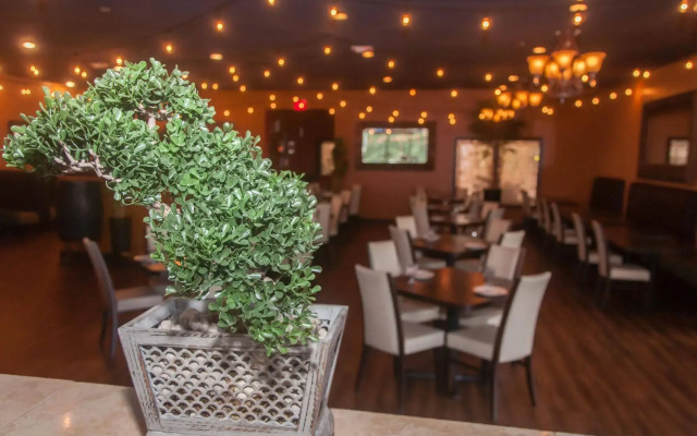 Windemere Hotel & Conference Center