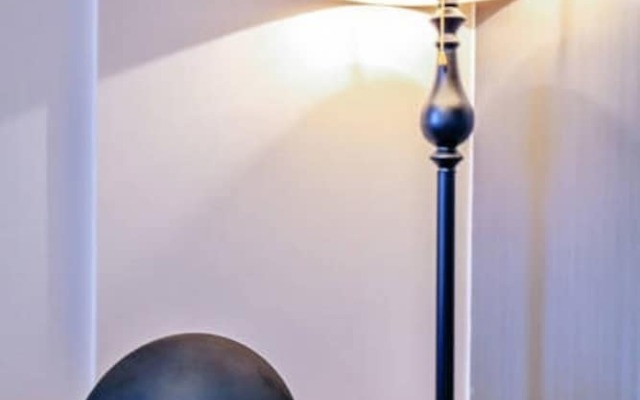 Hangzhou Dengfanguo Boutique Apartment