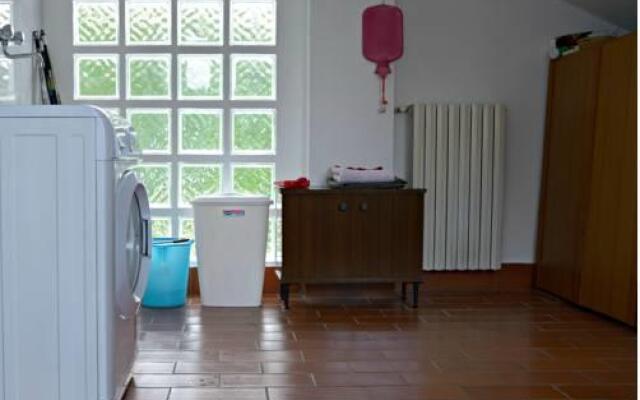 B&B Cesarina