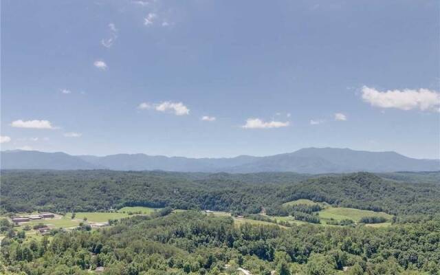 Avalon Mist by RedAwning