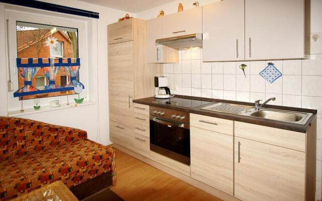 Urlauberdorf Urlauberdorf 49d