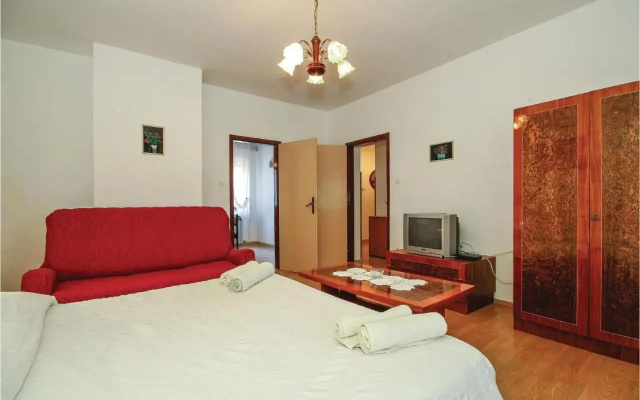 Apartment Grabova IV - Apartment in Porec - Photo 3