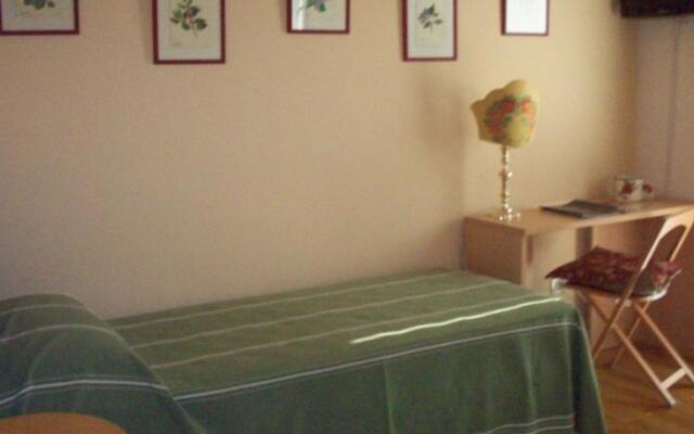 Relais Il Melograno