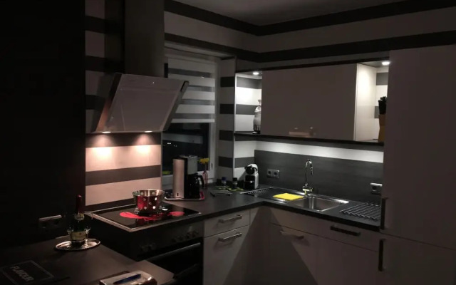 Ferienwohnung-307-mit-seitlichem-Meerblick