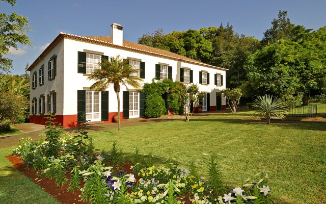 Quinta da Bela Vista - Madeira