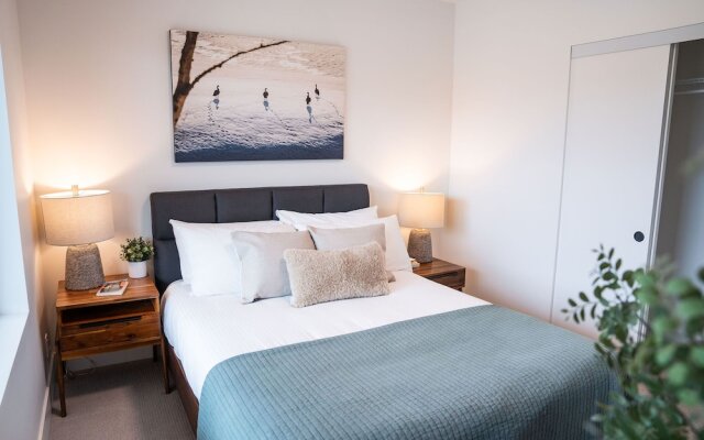 Revylation by Revelstoke Vacations