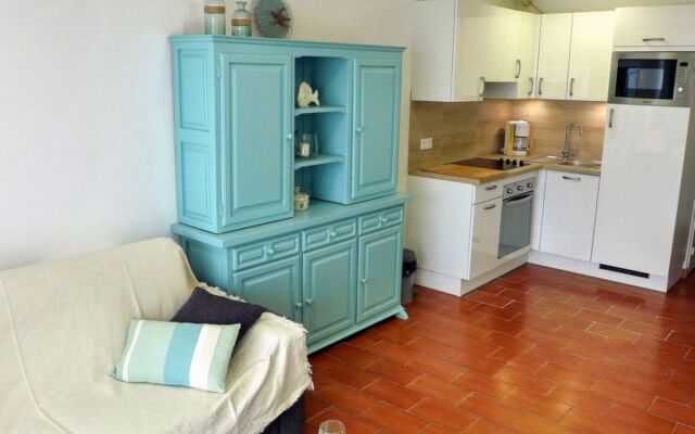 Les Jardins De La Plage 11468