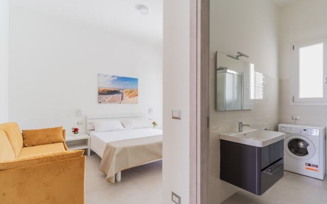 2946 Residence Jolly Mare - Bilo by Barbarhouse