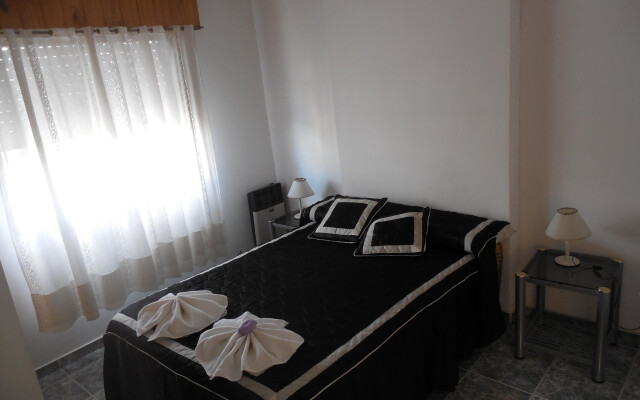 Victor Hotel