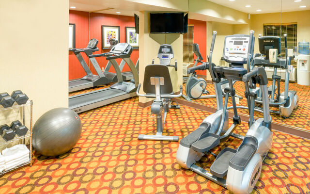 Holiday Inn Express Roseburg by IHG