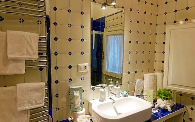 B&B du Parc Boutique Home