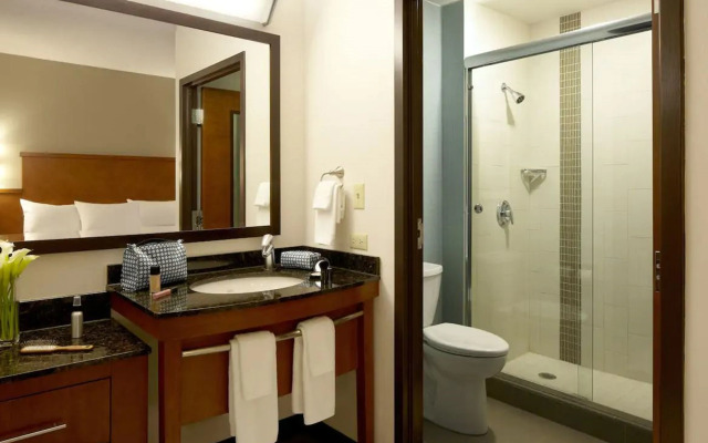 Hyatt Place Atlanta/Buckhead