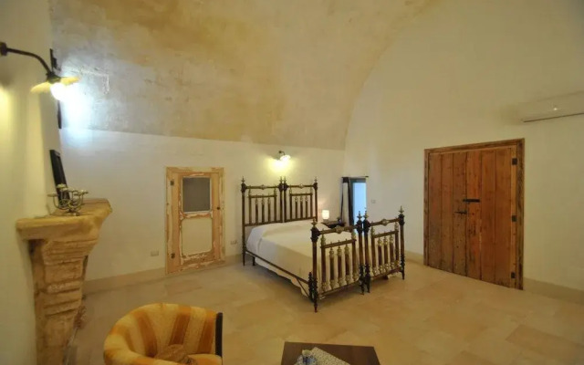 Palazzo San Giovanni