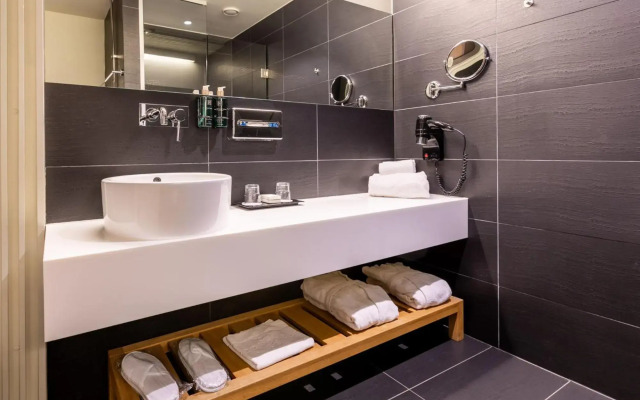 Hedon SPA & Hotel