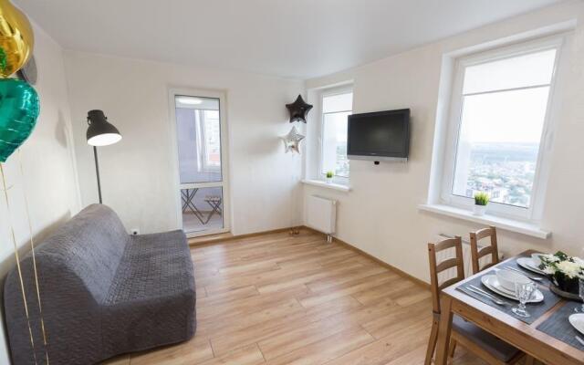 Азбука на улице Коммунистическая 11/1