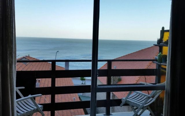 Studio Playa Varesse