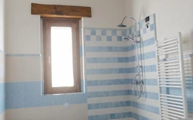 Country House Domus Otium