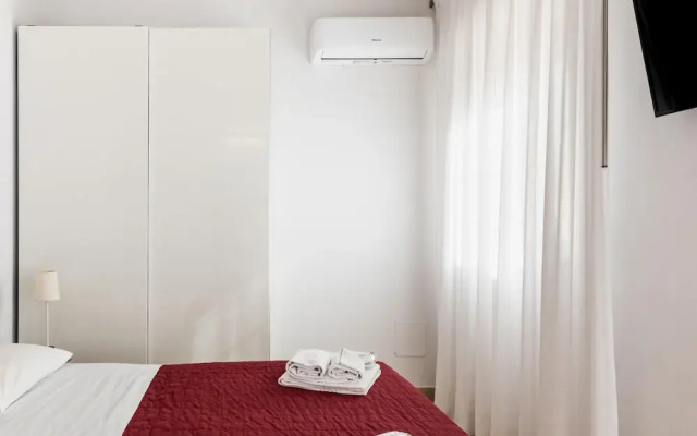 House Villas - Albaionica